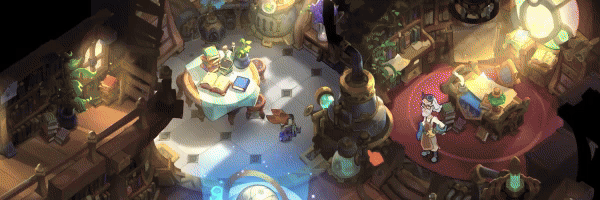 [Switch]皮罗与全息之书 Pilo and the Holobook官方中文本体+1.2.2升补NSZ原版