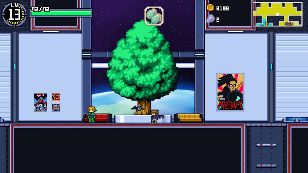 [Switch]翻滚之星 ROLLING STAR官方中文本体+2.0.3升补+1DLCNSZ