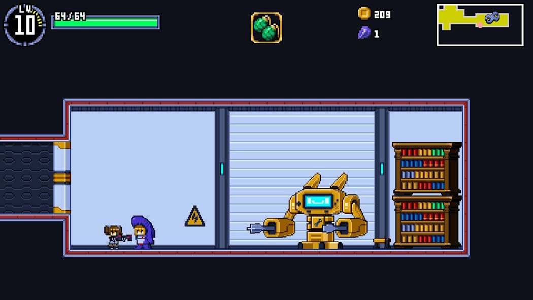 [Switch]翻滚之星 ROLLING STAR官方中文本体+2.0.3升补+1DLCNSZ