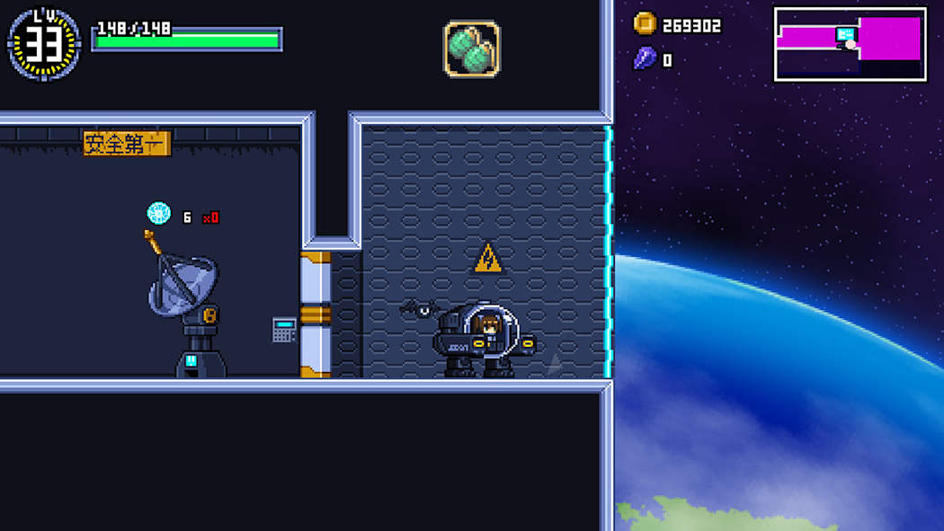 [Switch]翻滚之星 ROLLING STAR官方中文本体+2.0.3升补+1DLCNSZ