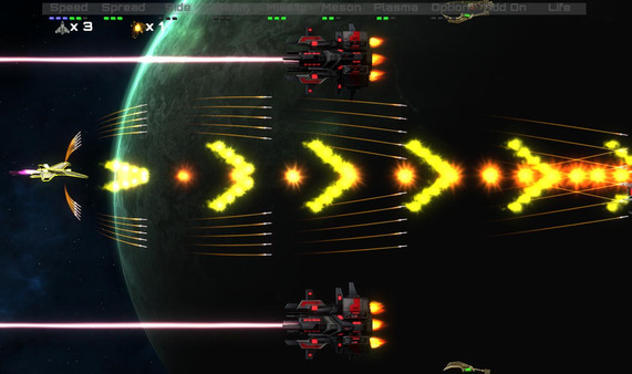 [Switch]反击 崛起 CounterAttack Uprising官方中文本体+1.1.5p8升补NSZ原版