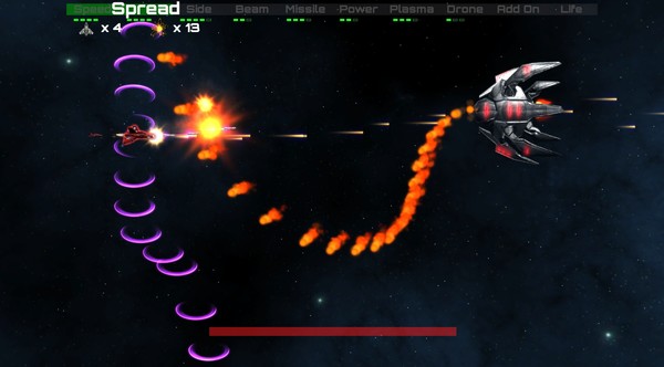[Switch]反击 崛起 CounterAttack Uprising官方中文本体+1.1.5p8升补NSZ原版