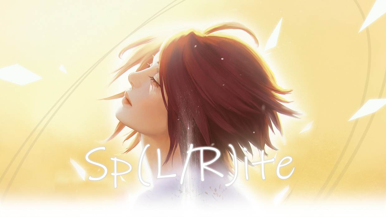 [Switch]SP(LR)ITE官方中文本体+1.0.1升补NSZ