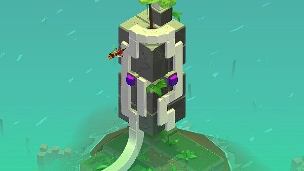 [Switch]阿里克 与废墟王国 Aarik And The Ruined官方中文本体+1.3.37升补NSZ