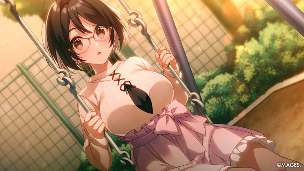 [Switch]告别回忆 恋恋花札大战 Memories Off KOIKOI Taisen官方中文NSZ