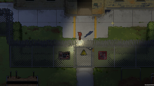 [Switch]动物迷城 Back to the Dawn官方中文本体+1.0.0.5升补+3DLCNSZ