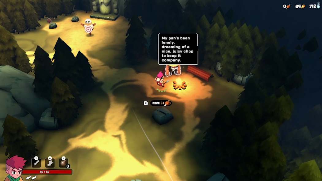 [Switch]Eko与被诅咒之地 Eko and the Bewitched Lands官方中文NSZ