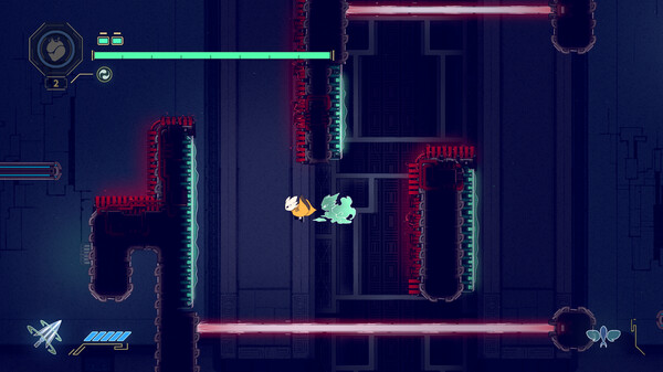 [Switch]九日官方中文本体+1.5升补NSZ原版
