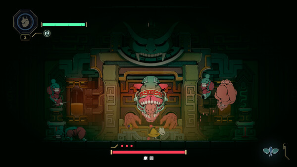 [Switch]九日官方中文本体+1.5升补NSZ原版
