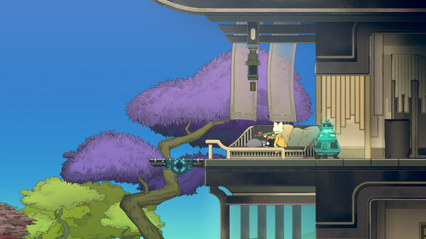 [Switch]九日官方中文本体+1.5升补NSZ原版