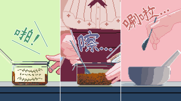 [Switch]兽娘红茶馆 Kemono Teatime官方中文本体+1.0.2升补NSZ
