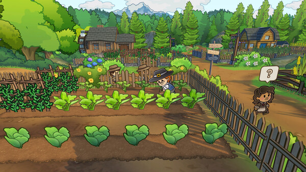 [Switch]梅林的回声 Echoes of the Plum Grove官方中文本体+1.0.6.05n升补NSZ原版