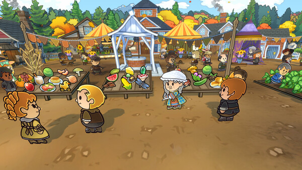 [Switch]梅林的回声 Echoes of the Plum Grove官方中文本体+1.0.6.05n升补NSZ原版