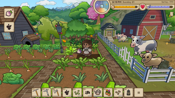 [Switch]梅林的回声 Echoes of the Plum Grove官方中文本体+1.0.6.05n升补NSZ原版