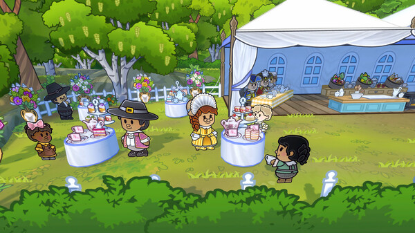[Switch]梅林的回声 Echoes of the Plum Grove官方中文本体+1.0.6.05n升补NSZ原版