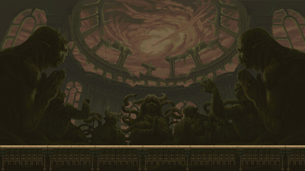 [Switch]Dragon Is Dead 龙之死