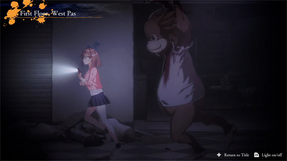NSwitchDS_Livestream2EscapeFromTogaezukaHappyPlace_01.jpg NSwitchDS_Livestream2EscapeFromTogaezukaHappyPlace_01.jpg