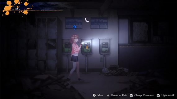 NSwitchDS_Livestream2EscapeFromTogaezukaHappyPlace_02.jpg NSwitchDS_Livestream2EscapeFromTogaezukaHappyPlace_02.jpg
