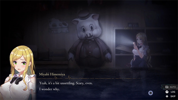 NSwitchDS_Livestream2EscapeFromTogaezukaHappyPlace_03.jpg NSwitchDS_Livestream2EscapeFromTogaezukaHappyPlace_03.jpg