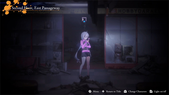 NSwitchDS_Livestream2EscapeFromTogaezukaHappyPlace_04.jpg NSwitchDS_Livestream2EscapeFromTogaezukaHappyPlace_04.jpg