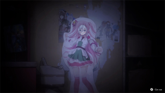 NSwitchDS_Livestream2EscapeFromTogaezukaHappyPlace_05.jpg NSwitchDS_Livestream2EscapeFromTogaezukaHappyPlace_05.jpg