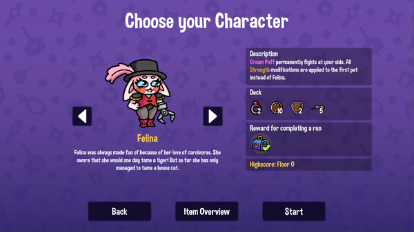 [Switch]抓抓地牢 Dungeon Clawler官方中文本体+1.0.6升补NSZ