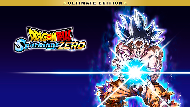 [Switch]七龙珠 电光炸裂! ZERO DRAGON BALL官方中文本体+2.0.76补丁+14DLCNSZ