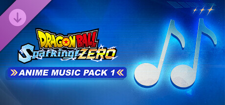 [Switch]七龙珠 电光炸裂! ZERO DRAGON BALL官方中文本体+2.0.76补丁+14DLCNSZ