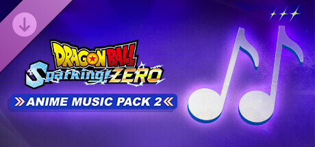 [Switch]七龙珠 电光炸裂! ZERO DRAGON BALL官方中文本体+2.0.76补丁+14DLCNSZ