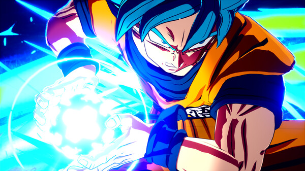 [Switch]七龙珠 电光炸裂! ZERO DRAGON BALL官方中文本体+2.0.76补丁+14DLCNSZ