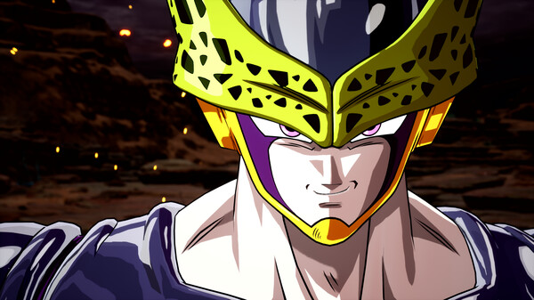 [Switch]七龙珠 电光炸裂! ZERO DRAGON BALL官方中文本体+2.0.76补丁+14DLCNSZ