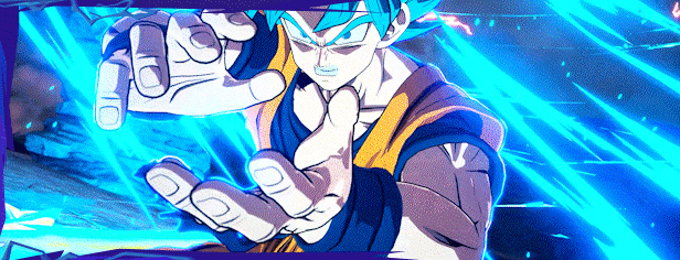 [Switch]七龙珠 电光炸裂! ZERO DRAGON BALL官方中文本体+2.0.76补丁+14DLCNSZ