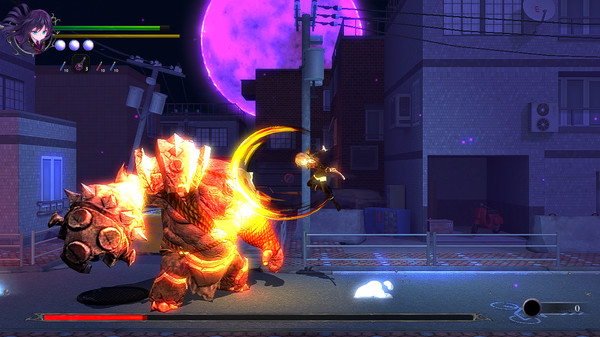 [Switch]猎人X官方中文本体+1.2.0升补NSZ原版