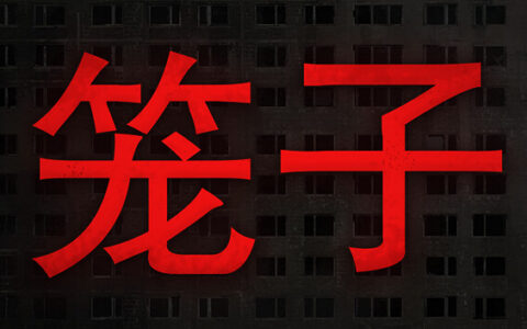 [Switch]笼子 KLETKA官方中文本体+1.4升补NSZ
