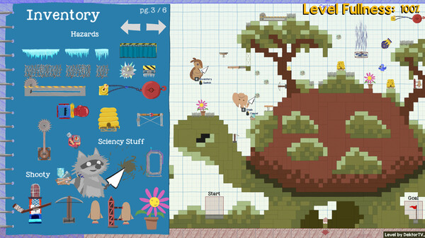 [Switch]超级鸡马官方中文本体+1.13.13.765升补NSZ原版