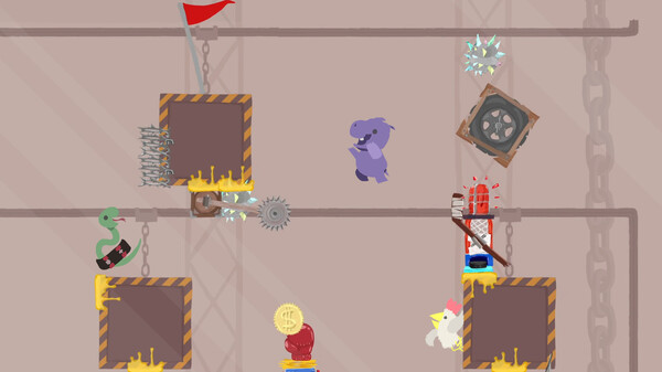 [Switch]超级鸡马官方中文本体+1.13.13.765升补NSZ原版