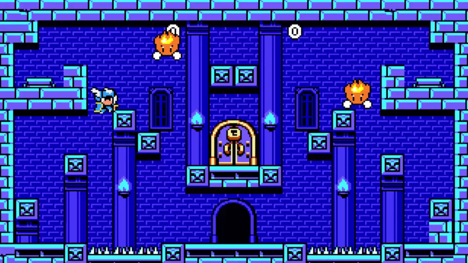 [Switch]洛维什 Lovish官方中文NSZ