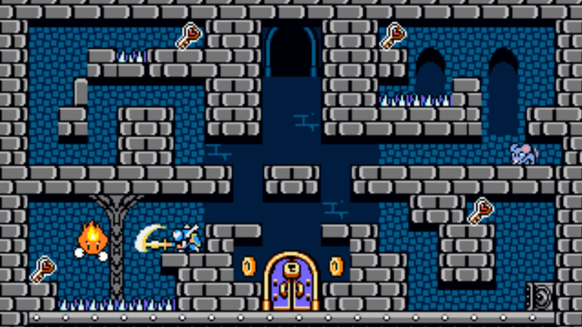[Switch]洛维什 Lovish官方中文NSZ