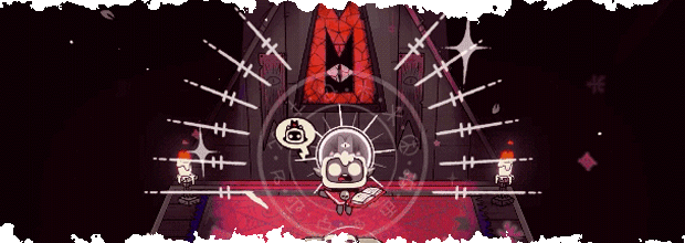 [Switch]咩咩启示录官方中文本体+1.5.26升补+6DLCNSP原版