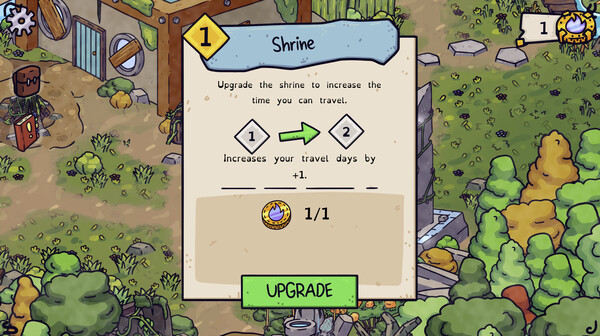 [Switch]篝火邂逅 Fireside官方中文本体+1.0.3升补NSZ