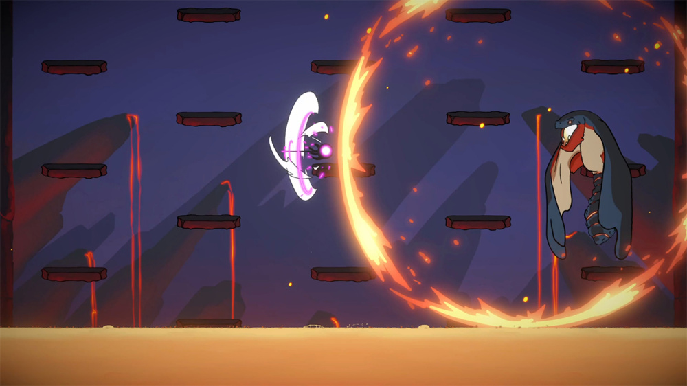 [Switch]莫库尔 神之升华 Morkull Ascend to the Gods官方中文本体+1.0.4升补NSZ