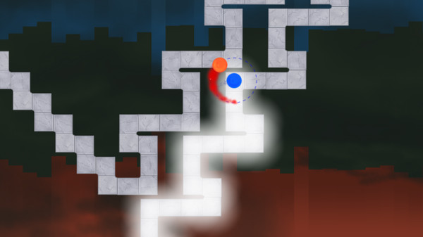 [Switch]冰与火之舞 A Dance of Fire and Ice官方中文本体+3.0.2升补NSZ