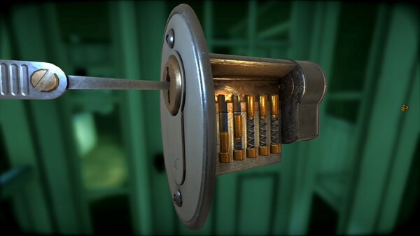 [Switch]小偷模拟器2 Thief Simulator 2官方中文本体+1.0.2升补NSZ