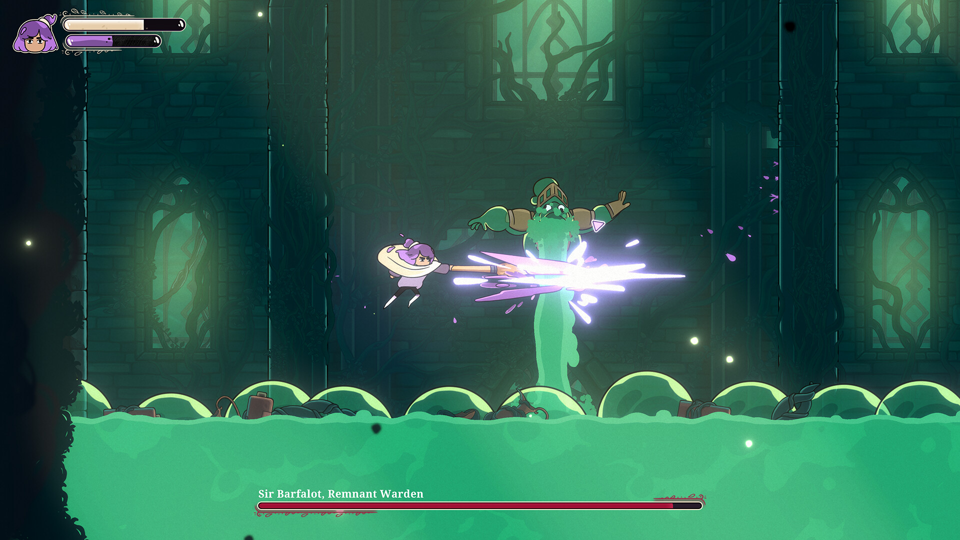 [Switch]康斯坦丝 Constance官方中文本体+1.1.1升补NSZ