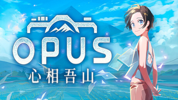 header schinese 副本