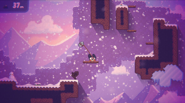 [Switch]面包和年糕 Bread & Fred官方中文本体+1.0.1升补NSZ原版