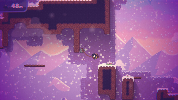 [Switch]面包和年糕 Bread & Fred官方中文本体+1.0.1升补NSZ原版