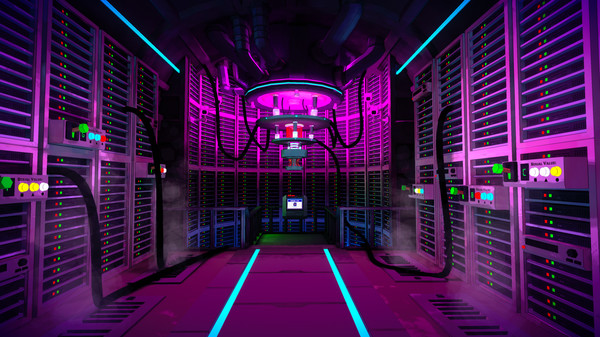 [Switch]神秘学院 密室逃脱 Escape Academy