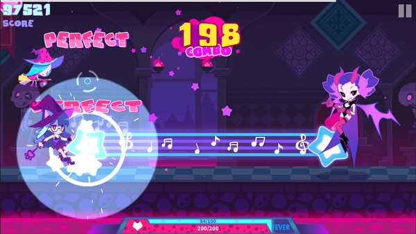 [Switch]喵斯快跑官方中文本体+6.4.0升补+2DLCNSZ原版