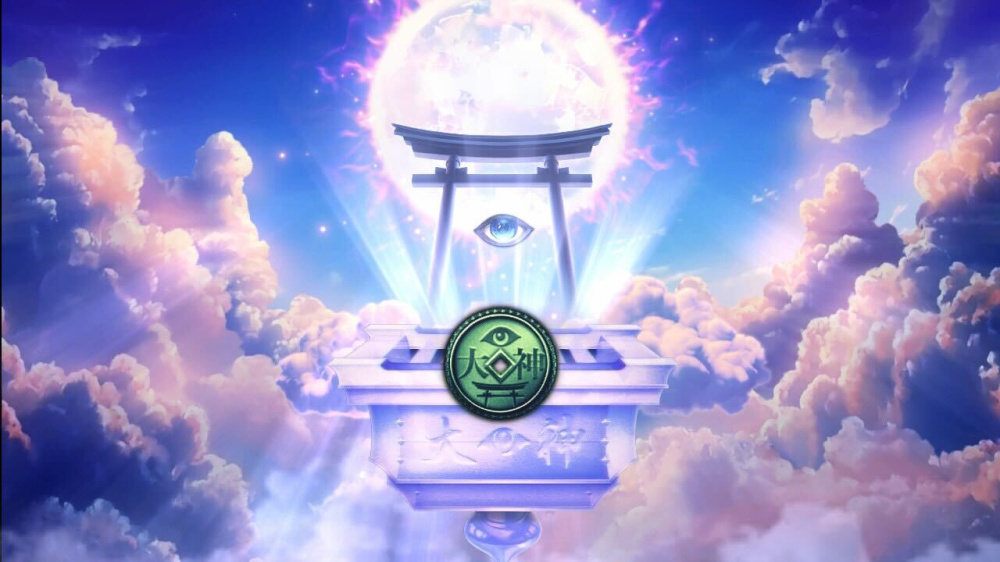 [Switch]金子一马的月读 KAZUMA KANEKO’S TSUKUYOMI官方中文本体+1.0.4升补+1DLCNSZ